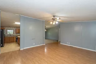 74 County Rd 4400, Dayton, TX 77535 - Photo 14