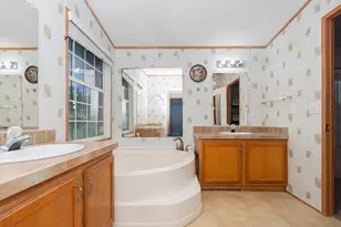 74 County Rd 4400, Dayton, TX 77535 - Photo 10