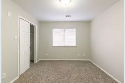 5601 Savannah Woods Lane, Rosharon, TX 77583 - Photo 30