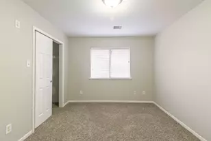 5601 Savannah Woods Ln, Rosharon, TX 77583 - Photo 30