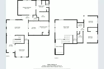 5601 Savannah Woods Lane, Rosharon, TX 77583 - Photo 38