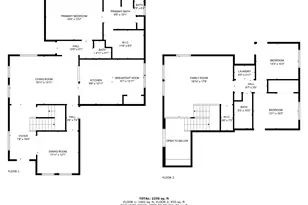 5601 Savannah Woods Ln, Rosharon, TX 77583 - Photo 38