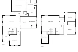 5601 Savannah Woods Ln, Rosharon, TX 77583 - Photo 42