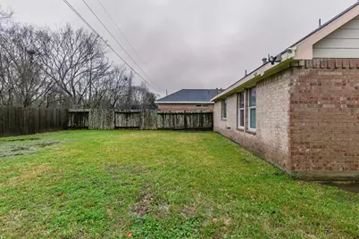 5601 Savannah Woods Lane, Rosharon, TX 77583 - Photo 34