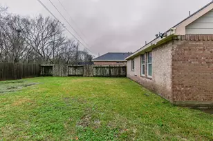 5601 Savannah Woods Ln, Rosharon, TX 77583 - Photo 34