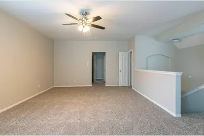 5601 Savannah Woods Lane, Rosharon, TX 77583 - Photo 26