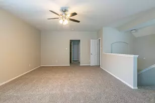 5601 Savannah Woods Ln, Rosharon, TX 77583 - Photo 26