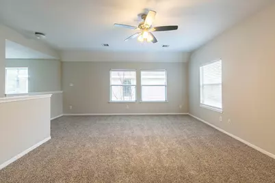 5601 Savannah Woods Lane, Rosharon, TX 77583 - Photo 28