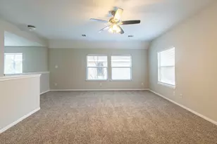 5601 Savannah Woods Ln, Rosharon, TX 77583 - Photo 28