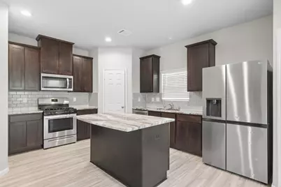 24723 Teton Hollow Trail, Houston, TX 77336 - Photo 2