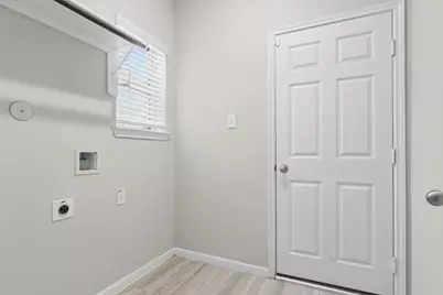 24723 Teton Hollow Trail, Houston, TX 77336 - Photo 18
