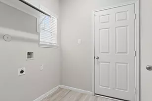 24723 Teton Holw Trl, Houston, TX 77336 - Photo 18