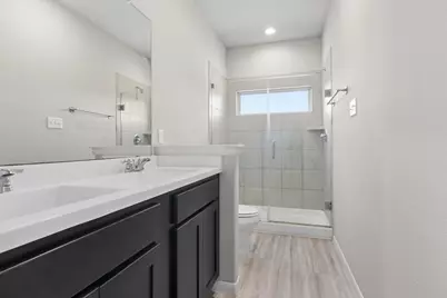 24723 Teton Hollow Trail, Houston, TX 77336 - Photo 6