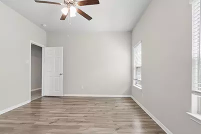 24723 Teton Hollow Trail, Houston, TX 77336 - Photo 14