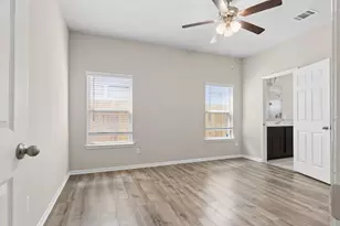 24723 Teton Holw Trl, Houston, TX 77336 - Photo 12