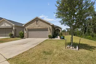 24723 Teton Holw Trl, Houston, TX 77336 - Photo 1