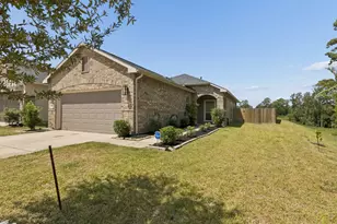 24723 Teton Holw Trl, Houston, TX 77336 - Photo 8