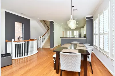 2645 Helena Street, Houston, TX 77006 - Photo 6