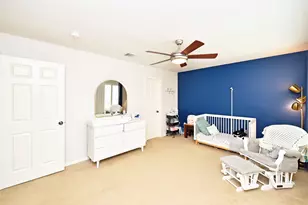 2645 Helena St, Houston, TX 77006 - Photo 16