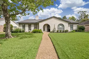 10706 Sugar Hill Dr, Houston, TX 77042 - Photo 1
