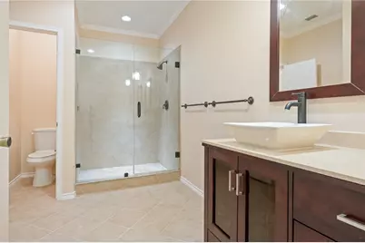 332 Wilcrest Drive #332, Houston, TX 77042 - Photo 20