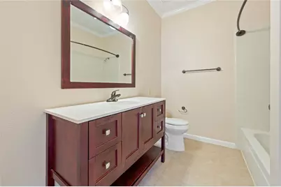 332 Wilcrest Drive #332, Houston, TX 77042 - Photo 24