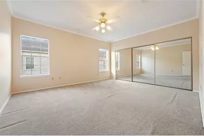 332 Wilcrest Drive #332, Houston, TX 77042 - Photo 22