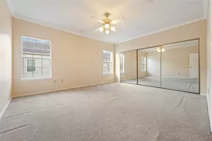 332 Wilcrest Dr, Houston, TX 77042 - Photo 22