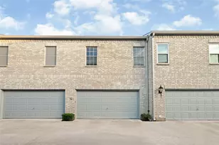 332 Wilcrest Dr, Houston, TX 77042 - Photo 28
