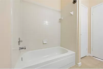 332 Wilcrest Drive #332, Houston, TX 77042 - Photo 26