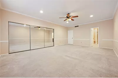 332 Wilcrest Drive #332, Houston, TX 77042 - Photo 16