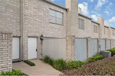 332 Wilcrest Drive #332, Houston, TX 77042 - Photo 2