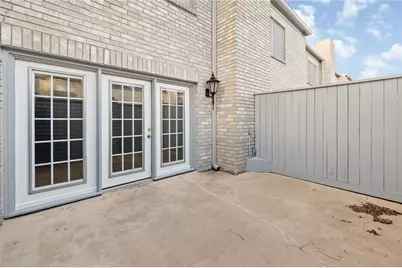 332 Wilcrest Drive #332, Houston, TX 77042 - Photo 4