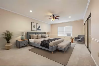 332 Wilcrest Drive #332, Houston, TX 77042 - Photo 18