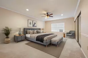 332 Wilcrest Dr, Houston, TX 77042 - Photo 18