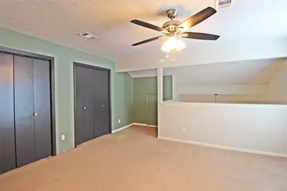 2041 Country Village Boulevard #A, Humble, TX 77338 - Photo 10