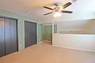 2041 Country Village Blvd, Humble, TX 77338 - Photo 10