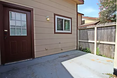 2041 Country Village Boulevard #A, Humble, TX 77338 - Photo 12