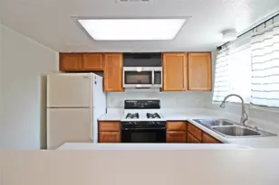 2041 Country Village Blvd, Humble, TX 77338 - Photo 4