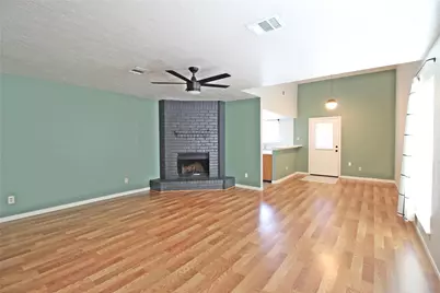 2041 Country Village Boulevard #A, Humble, TX 77338 - Photo 2