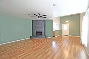2041 Country Village Blvd, Humble, TX 77338 - Photo 2