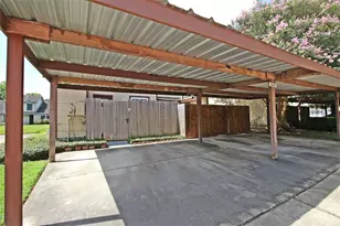 2041 Country Village Blvd, Humble, TX 77338 - Photo 14