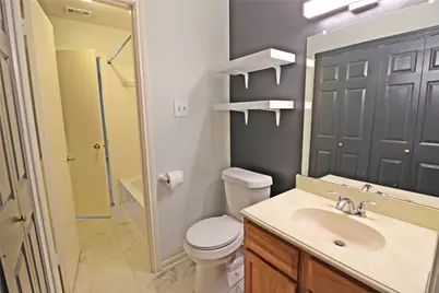 2041 Country Village Boulevard #A, Humble, TX 77338 - Photo 8