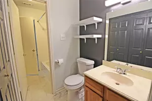 2041 Country Village Blvd, Humble, TX 77338 - Photo 8