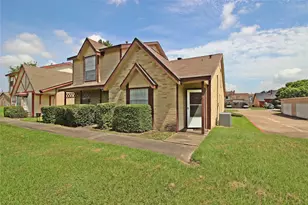 2041 Country Village Blvd, Humble, TX 77338 - Photo 1