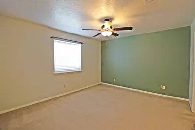 2041 Country Village Boulevard #A, Humble, TX 77338 - Photo 6