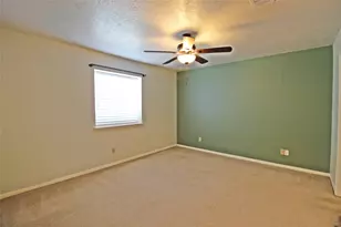 2041 Country Village Blvd, Humble, TX 77338 - Photo 6