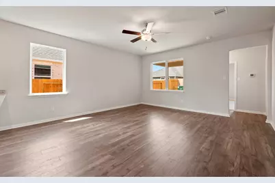 1623 Branley Trail, Rosenberg, TX 77471 - Photo 8