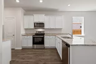 1623 Branley Trl, Rosenberg, TX 77471 - Photo 4
