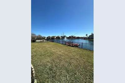 12019 Flamingo Lakes Court, Houston, TX 77065 - Photo 44